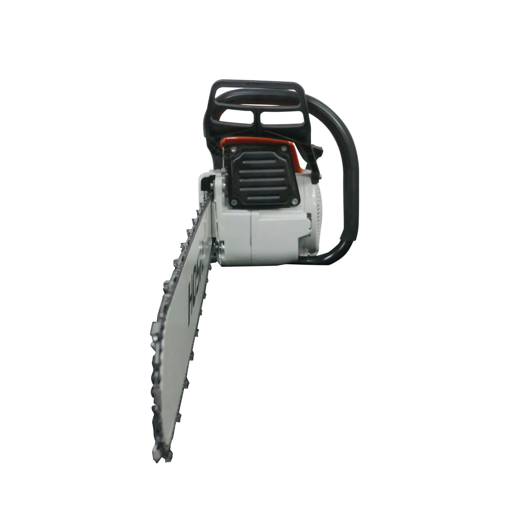 MOTOSIERRA HOSHI 381HCS30 CON BARRA 30