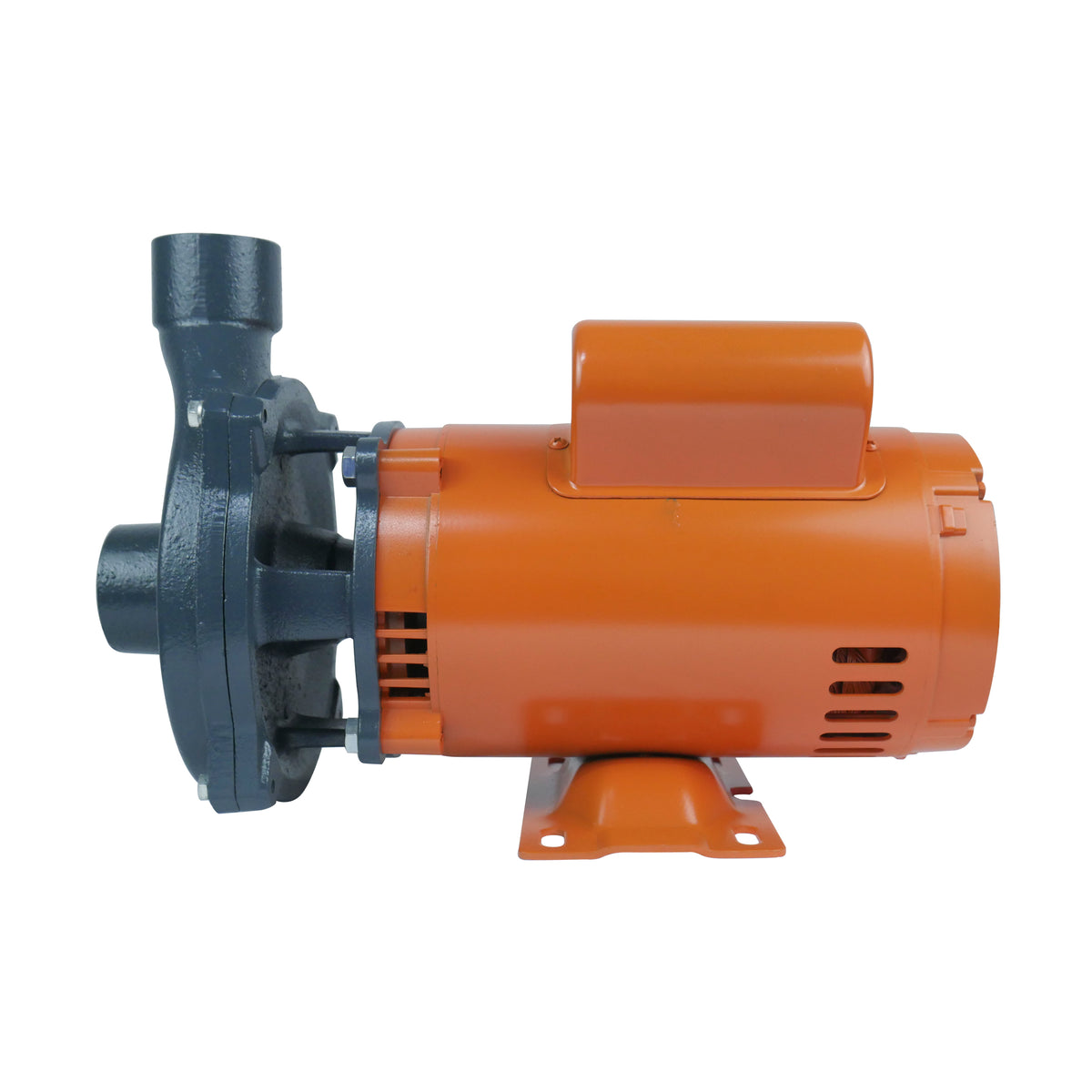 ELECTROBOMBA BERGEN BE1C ELÉCTRICA 1 HP C/CREK