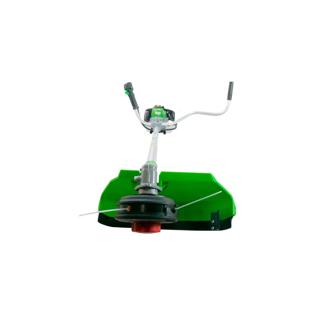 DESMALEZADORA KINRO DK450 RECTA 45CC 2T