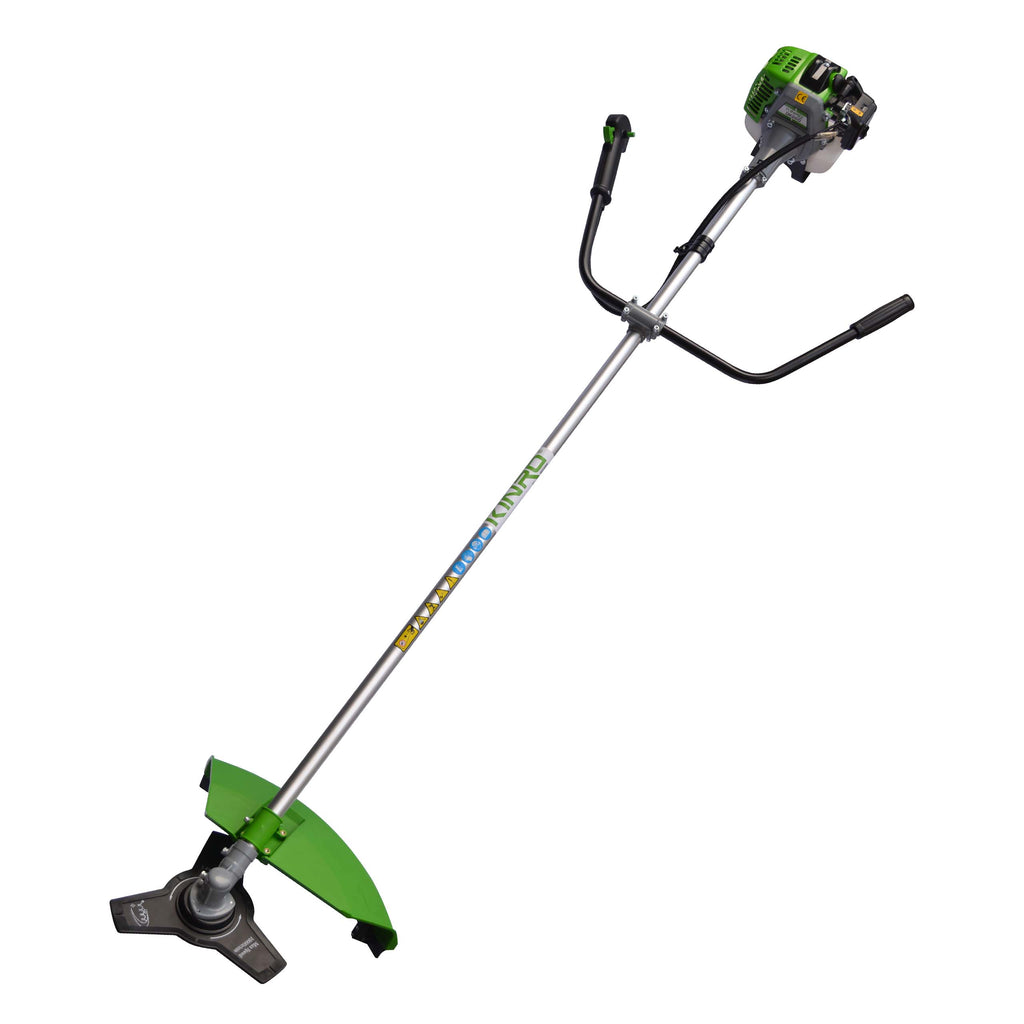DESMALEZADORA KINRO DK260 RECTA 26CC 2T