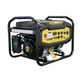 GENERADOR DE LUZ KERHER GK3000 2500W C/UKURA 7 HP