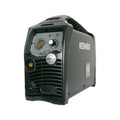 CORTADORA DE PLASMA KERHER KCU45HD USO INDUSTRIAL 45amp 110/220V