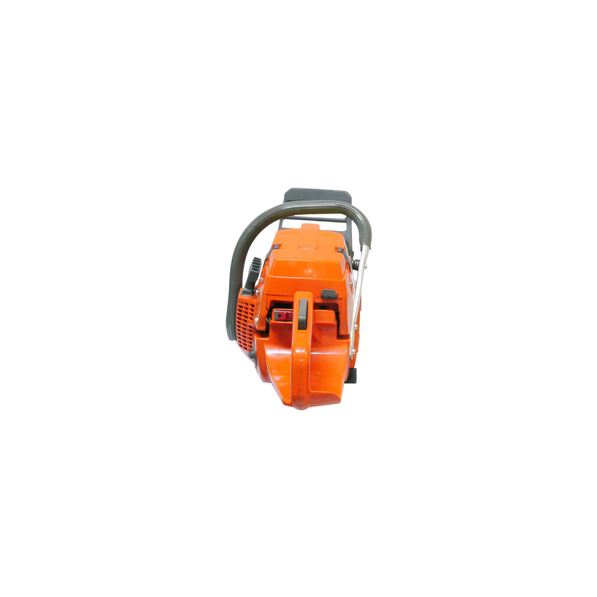 MOTOSIERRA MANUAL DE CADENA HOSHI 365HCS24 CON BARRA DE 24