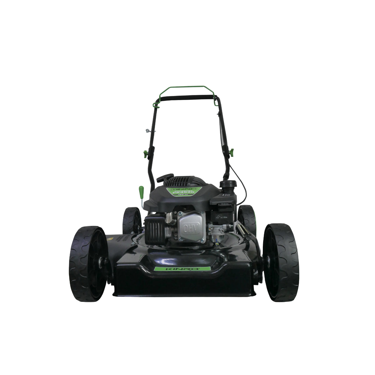 PODADORA KINRO PK4520 CORTE 20" C/MOTOR KINRO 4HP