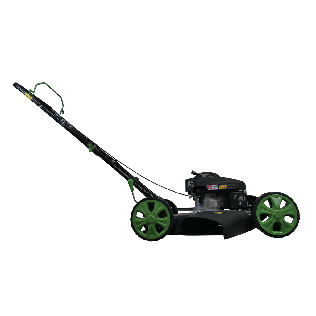 PODADORA KINRO PK4520 CORTE 20" C/MOTOR KINRO 4HP