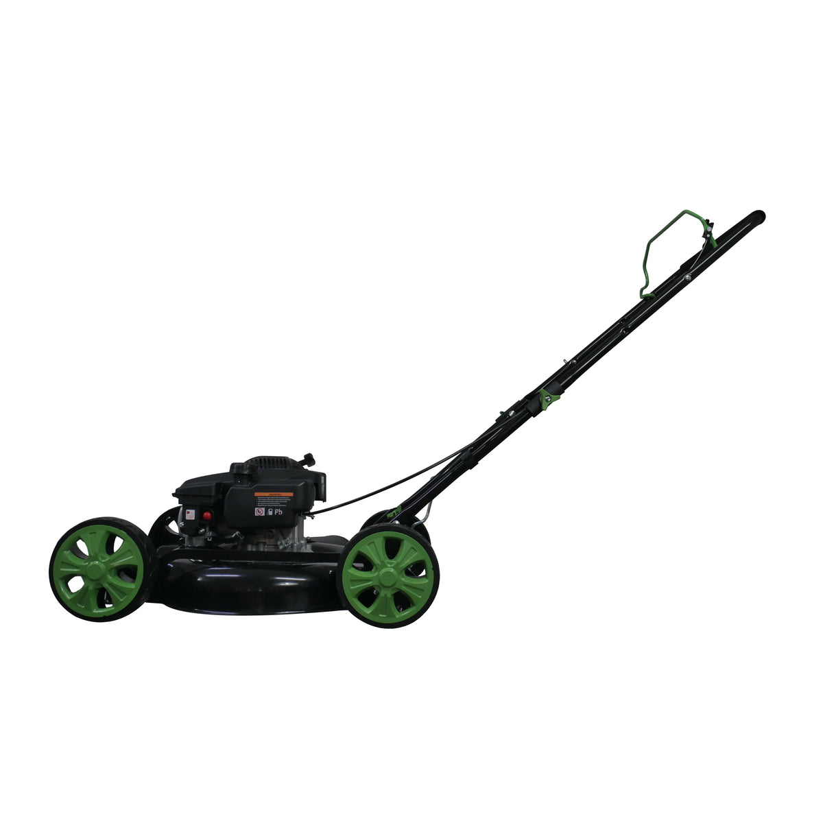 PODADORA KINRO PK4520 CORTE 20" C/MOTOR KINRO 4HP