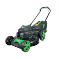 PODADORA PUSH KINRO PK6521 CORTE 21" C/MOTOR UKURA 7HP