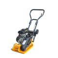 PLACA COMPACTADORA VEKCER PC900UK2 C/UKURA 2HP