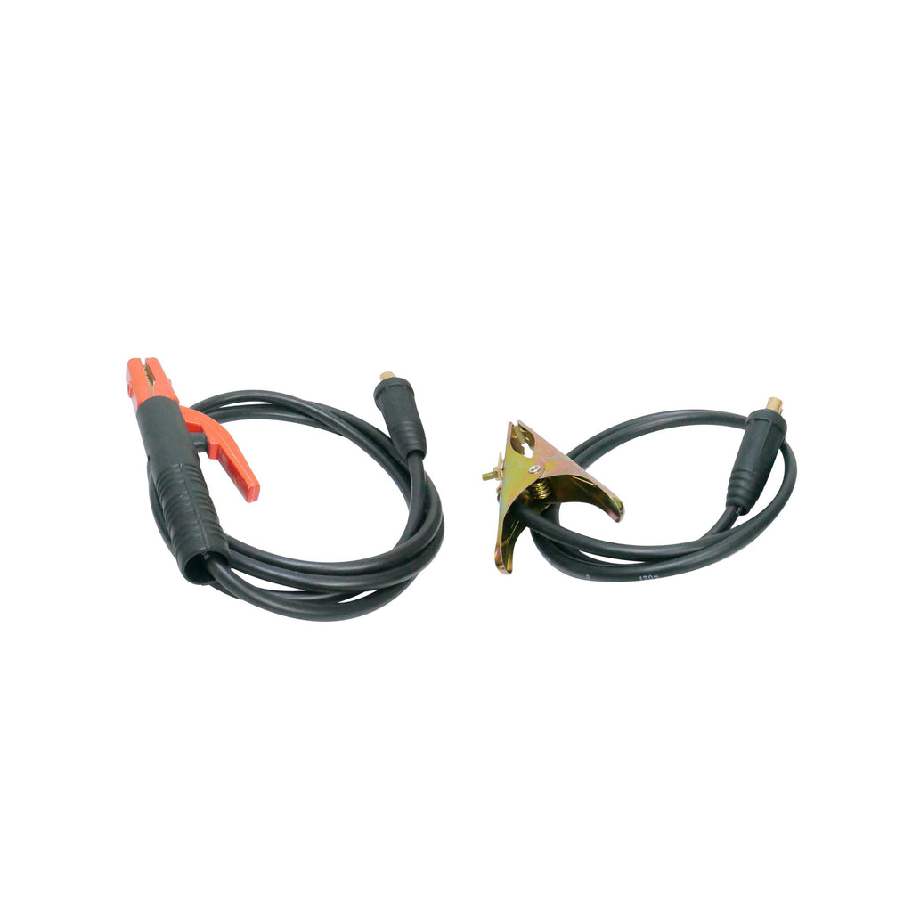 SOLDADORA INVERSOR INDUSTRIAL 200amp KERHER BIVOLTAJE 110/220V KTI200PRO