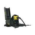 SOLDADORA INVERSOR MICROALAMBRE (GAS / NO GAS) y MMA KERHER 120 amp BIVOLTAJE 110/220V KMI120PRO