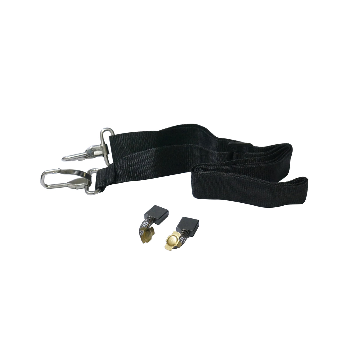 VIBRADOR ELECTRICO PORTATIL PARA CONCRETO VC3C2 VEKCER