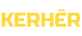 KERHER MEXICO OFICIAL  - Inicio