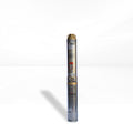 BOMBA SUMERGIBLE ANTARIX MSAM1/4D32 DE 4" 1/4 HP 110V